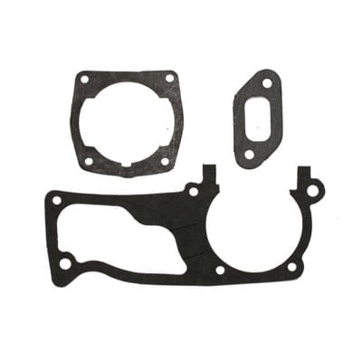 Garnituri drujba, Garnituri husqvarna 357, 359 -, 14, atomico.ro