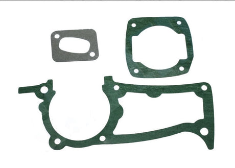 Garnituri drujba, Garnituri husqvarna 346, 350, 353 -, 5, atomico.ro