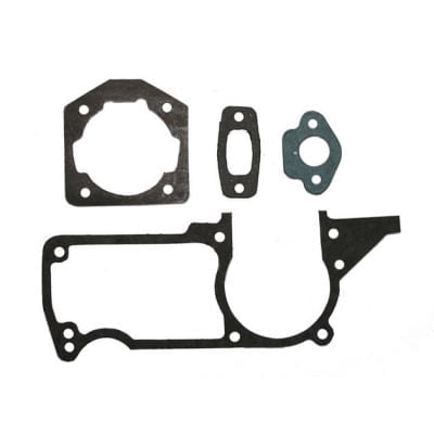 Garnituri drujba, Garnituri husqvarna 51, 55 -, 5, atomico.ro