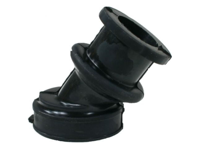 Galerie admisie stihl ms 240, 260, 024, 026 -, 3, atomico.ro