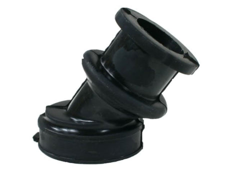 Adaptoare galerii admisie drujba, Galerie admisie stihl ms 240, 260, 024, 026 -, 3, atomico.ro