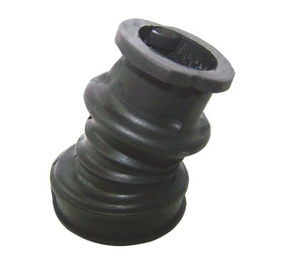 Adaptoare galerii admisie drujba, Galerie admisie stihl ms 210, 230, 250, 021, 023, 025 -, 3, atomico.ro