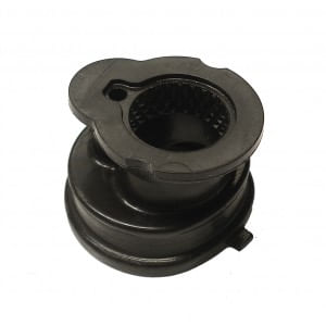 Adaptoare galerii admisie drujba, Galerie admisie Stihl MS 170, 180, 017, 018 -, 3, atomico.ro
