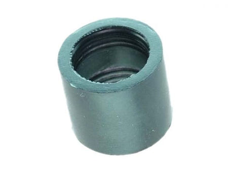 Adaptoare galerii admisie drujba, Galerie admisie husqvarna 36, 41, 136, 137, 141, 142, 51, 55 -, 4, atomico.ro