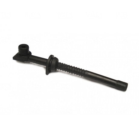 Furtunuri benzina drujba, Furtun ulei stihl ms 170, 180, 017, 018 -, 9, atomico.ro