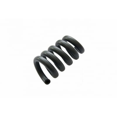 Furtunuri benzina drujba, Furtun benzina husqvarna 254, 257, 340, 345, 350, 357xp, 359, 365, 371 -, 5, atomico.ro