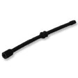 Furtun benzina Husqvarna 61, 254, 257, 266, 268, 272 dupa 1999 -