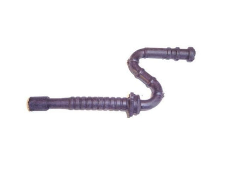 Furtunuri benzina drujba, Furtun benzina stihl ms 290, 310, 360, 390, 029, 034, 036, 039 - 1127 358 7702/03, 3, atomico.ro