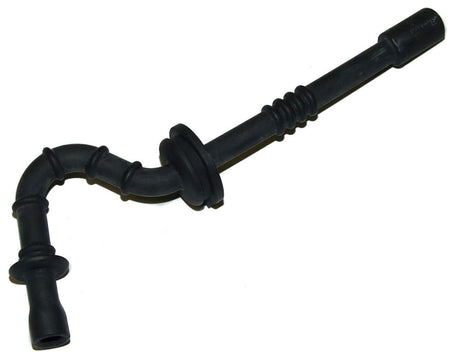 Furtunuri benzina drujba, Furtun benzina stihl ms 210, 230, 250 - 1123 358 7702/03, 3, atomico.ro