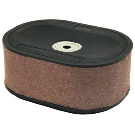 Filtre de benzina drujba, Filtru aer stihl ms440, 441, 460, 640, 650, 660, 780, 880 044, 046, 064, 066, 084, 088 -, 4, atomico.ro