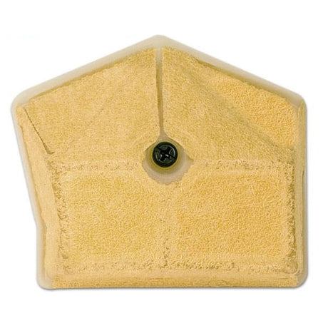 Filtre de benzina drujba, Filtru aer Husqvarna 51, 55 -, 1, atomico.ro
