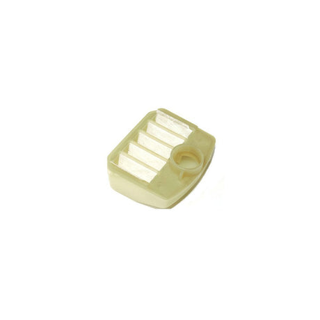 Filtre de benzina drujba, Filtru aer husqvarna 340, 345, 346, 350, 351, 353 -, 6, atomico.ro