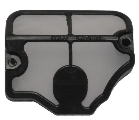 Filtre de benzina drujba, Filtru aer husqvarna 36, 41, 136, 137, 141, 142 -, 2, atomico.ro