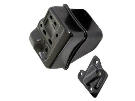 Esapamente drujba, Esapament stihl ms 290, 310, 390, 029, 039 -, 9, atomico.ro