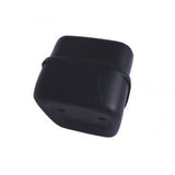 Esapament Husqvarna 136, 137, 141, 142 - 