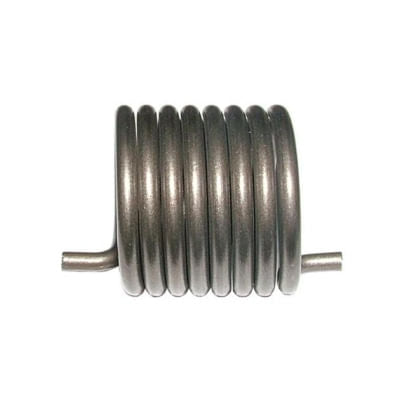 Arc pornire husqvarna 340, 345, 346, 350, 353 -, 2, atomico.ro