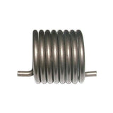 Arc pornire Husqvarna 340, 345, 346, 350, 353 - 