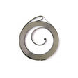 Arc demaror Husqvarna 340, 345, 346, 350, 353, 357, 359 - 