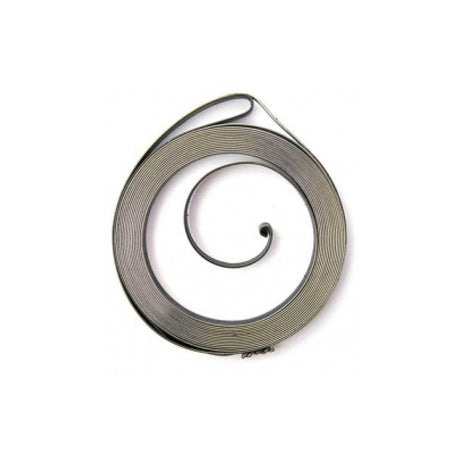 Produse, Arc demaror husqvarna 242, 246, 254, 257, 262 -, atomico.ro
