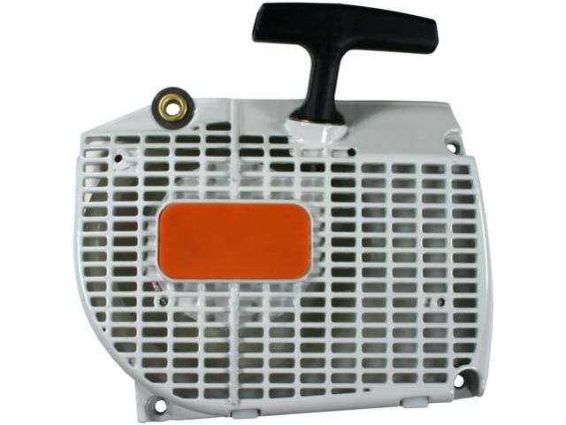 Demaror stihl ms 440, 044 -, 7, atomico.ro