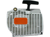 Demaror Stihl MS 440, 044 -
