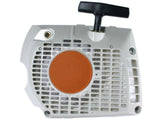 Demaror Stihl MS 341, 361 -