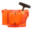 Demaror Husqvarna 362, 365, 371, 372 / XP - 