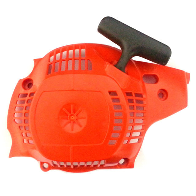 Demaror husqvarna 235, 240 -, 5, atomico.ro