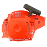 Demaror Husqvarna 235, 240 -