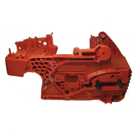 Cartere drujba, Carter complet husqvarna 340, 345, 350 -, 4, atomico.ro