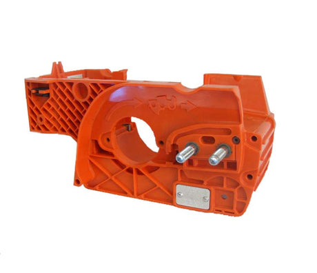 Cartere drujba, Carter complet husqvarna 136, 137, 141, 142 -, atomico.ro