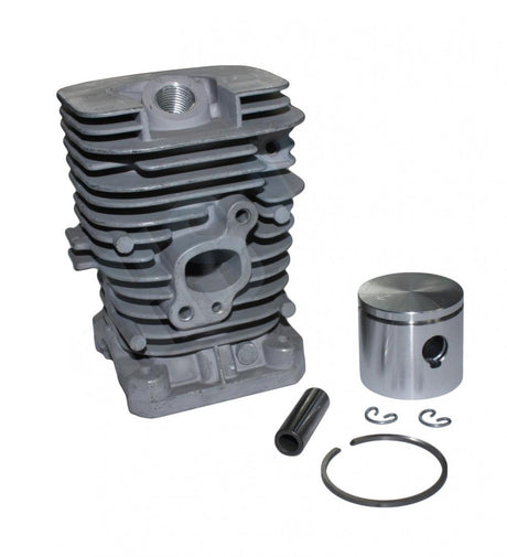 Cilindri, pistoane si segmenti drujba, Kit cilindru part 351 - 41mm -, 4, atomico.ro