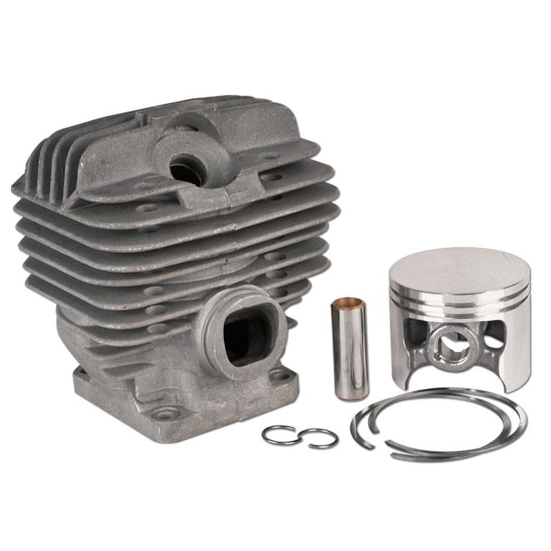 Kit cilindru complet Stihl MS 440 / 044, 50 mm, 1, atomico.ro