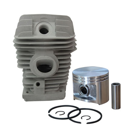 Cilindri, pistoane si segmenti drujba, Kit cilindru stihl ms 230, 023 - 40mm -, 4, atomico.ro