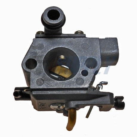 Carburatoare si kituri speciale pentru drujba, Carburator stihl ms 260 1121 120 0602 -, 2, atomico.ro