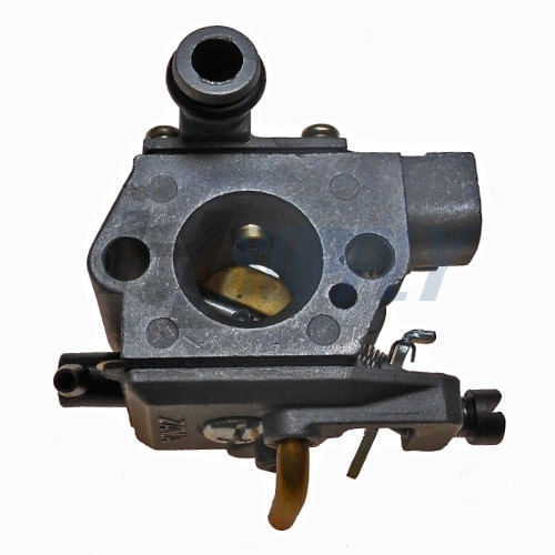 Carburator Stihl: Ms 260 (1121 120 0602), 3, atomico.ro