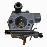Carburator Stihl MS 260 1121 120 0602 -