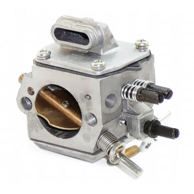 Carburator stihl ms 290, 310, 390, 029, 031, 039 1127 120 0650 -, 3, atomico.ro