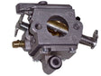 Carburator Stihl MS 170, 180, 017, 018 model ZAMA 1130 120 0603 -