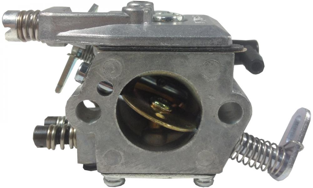 Carburator Stihl: Ms 170, 180, 017, 018 - model Walbro (1130 120 0601), 1, atomico.ro