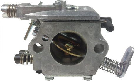 Carburatoare si kituri speciale pentru drujba, Carburator stihl ms 170, 180, 017, 018 model walbro 1130 120 0601 -, 4, atomico.ro