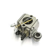 Carburator Stihl MS 341, 361 1135 120 0601 -