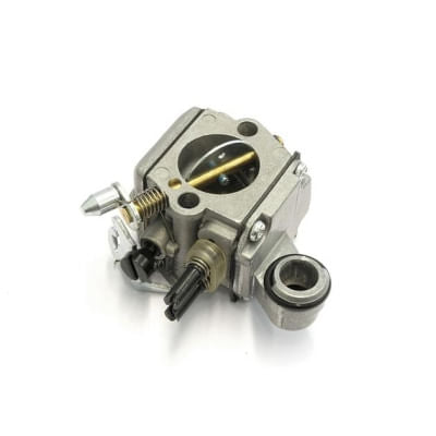 Carburatoare si kituri speciale pentru drujba, Carburator stihl ms 341, 361 1135 120 0601 -, 1, atomico.ro