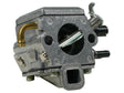 Carburator Stihl MS 340, 360, 034, 036 1125 120 0651 - 