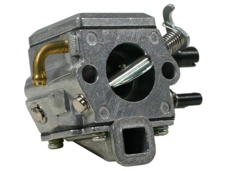 Carburatoare si kituri speciale pentru drujba, Carburator stihl ms 340, 360, 034, 036 1125 120 0651 -, 6, atomico.ro