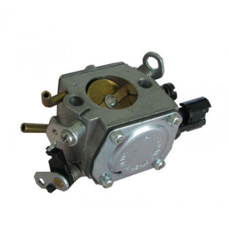 Carburatoare si kituri speciale pentru drujba, Carburator husqvarna 362, 365, 371, 372 model walbro 503 28 32-03 -, 1, atomico.ro