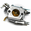 Carburator Husqvarna 136, 137, 141, 142 530 03 52-69 -