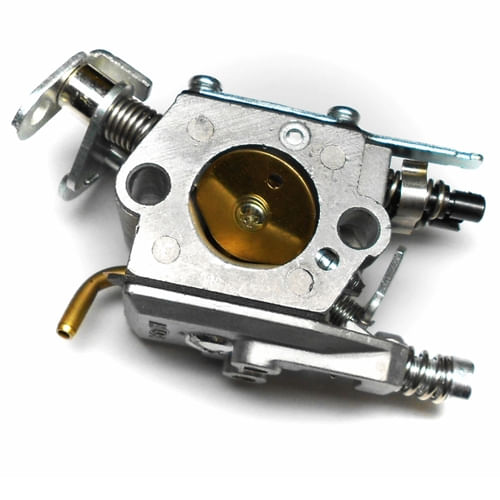 Carburator Husqvarna: 136, 137, 141, 142 (530 03 52-69), 1, atomico.ro