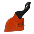 Capac ambreiaj Husqvarna 136, 137, 141, 142 -