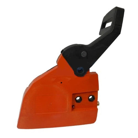 Piese drujba, Capac ambreiaj compatibil Husqvarna 136, 137, 141, 142, atomico.ro
